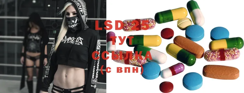 LSD-25 экстази ecstasy  купить закладку  Каменка 